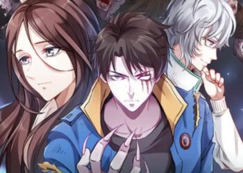 10 Manhwa/Manhua Zombie Apocalypse Terbaik dengan MC OP dan Badass