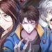 10 Manhwa/Manhua Zombie Apocalypse Terbaik dengan MC OP dan Badass