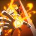 10 Rekomendasi Anime Fall 2024 Terbaik
