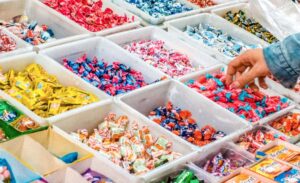 Read more about the article Arti Permen Aku dan Kamu MPLS? Ini Penjelasanya