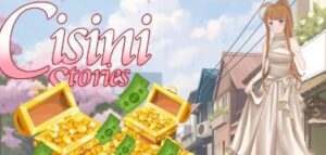 Read more about the article Cara Mendapatkan Tiket Hijau di CISINI STORIES Gratis Tanpa Top Up