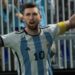 Cara Mengganti Email yang Terdaftar pada Konami ID