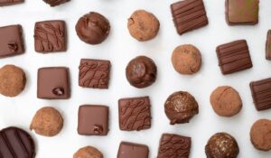 Read more about the article Coklat Terkenal MPLS: Ini Jawaban dan Penjelasanya