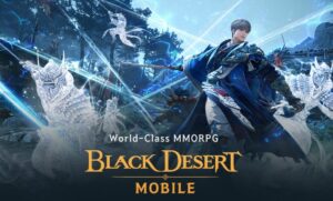 Read more about the article Full Size Black Desert Mobile di Tahun 2024: Persiapkan Ruang Penyimpananmu