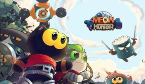 Read more about the article Gift Code Meow Hunter Terbaru September 2024