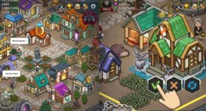 Read more about the article Kode Kupon Evil Hunter Tycoon Terbaru yang Masih Aktif [SEP 2024]