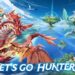 Kode Redeem Dragon Hunters Terbaru yang Masih Aktif (SEP 2024)