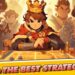 Kode Redeem Nightfall: Kingdom Frontier TD Terbaru