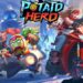 Kode Redeem Potato Hero Terbaru yang Masih Aktif