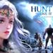 Kode Redeem Wild Hunter Goddess