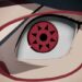 Mengungkap Misteri Mata Mangekyou Sharingan Sarada: Kekuatan dan Potensi Tersembunyi