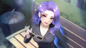 Read more about the article Cara Bertemu Julia di Citampi Stories