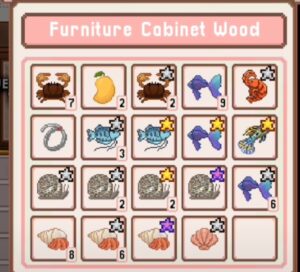 Read more about the article Cara Mendapatkan Keong Sungai di Cisini Stories