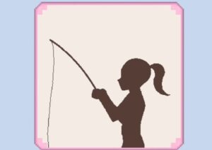 Read more about the article Cara Mendapatkan Tiram di Cisini Stories