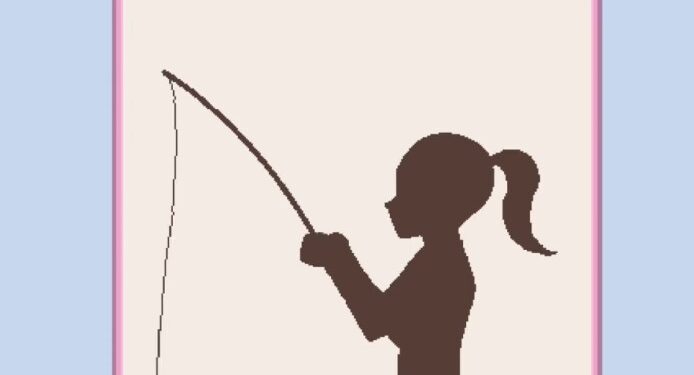 Cara Mendapatkan Tiram di Cisini Stories