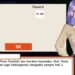 Cara Menyelesaikan Event Hati 1 Julia di Citampi Stories