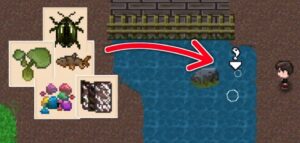 Read more about the article Daftar Ikan dan Item Sungai Bojong Lima Citampi Stories dan Jadwalnya: Update Terbaru