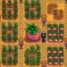 Daftar Semua Tanaman di Stardew Valley