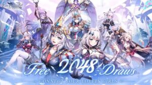 Read more about the article Kode Redeem Eden Fantasia November 2024