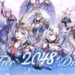 Kode Redeem Eden Fantasia