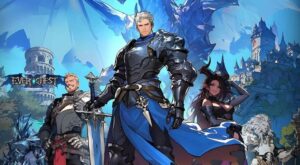 Read more about the article Kode Redeem EverChest November 2024