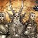 Kode Redeem Knights of Ages Terbaru