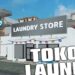 Laundry Store Simulator: Rasakan Serunya Kelola Bisnis Laundry di Ponsel dan PC