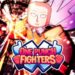 One Punch Fighters X Trello Link & Wiki