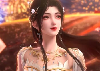 Istri Shi Hao Perfect World: Siapa Saja Pendamping Sang Kaisar?