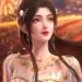 Istri Shi Hao Perfect World: Siapa Saja Pendamping Sang Kaisar?
