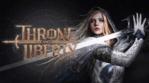 Read more about the article Ring of Impact Throne and Liberty: Panduan Lengkap Mendapatkan Cincin Legendaris