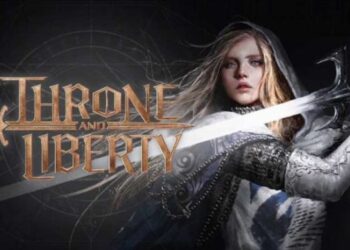 Ring of Impact Throne and Liberty: Panduan Lengkap Mendapatkan Cincin Legendaris