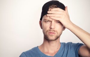 Read more about the article Sejokut Artinya Apa Sih? Kupas Tuntas Bahasa Gaul Kekinian Ini