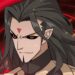 Siapakah Ketua Aula Jiwa di Battle Through The Heavens? Mengungkap Sosok Misterius Hun Mie Sheng