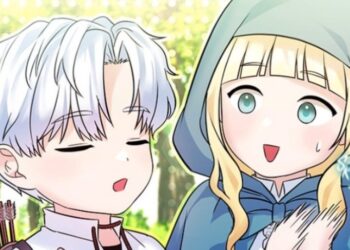 Surviving as the Improvised Aristocrat