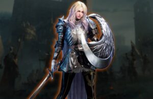 Read more about the article Throne and Liberty Weapon Tier List: Pilih Senjata Terbaik untuk Dominasi Pertempuran