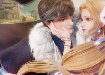 Tingkat Ranah Kultivasi di Dubu Xiaoyao (One Step Toward Freedom)