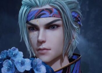 Tingkatan Ranah Kultivasi Against The Sky Supreme (Kultivasi Tan Yun)