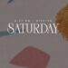 6 Filter IG Yang Ada Tanggal dan Hari (Senin sampai Minggu) untuk Stories Lebih Kece