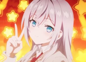 Tokidoki Bosotto Season 2 Kapan Rilis? Ini Jadwalnya
