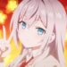 Tokidoki Bosotto Season 2 Kapan Rilis? Ini Jadwalnya