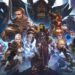 Update Bulan Ini, World of Warcraft Rayakan Ulang Tahun ke-20 dengan Update Nostalgia dan Konten Baru