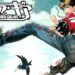 Urutan Nonton Air Gear: Panduan Lengkap Menonton Anime-nya