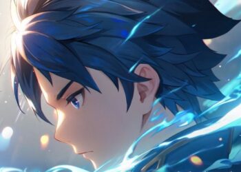 150+ Nickname (Nama) Soul Land New World Keren dan Aesthetic