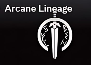 Arcane Lineage Trello Link & Wiki