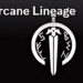 Arcane Lineage Trello Link & Wiki