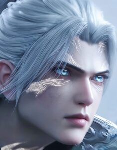 Read more about the article BTTH Rilis Setiap Hari Apa? Jadwal Tayang dan Informasi Lengkap