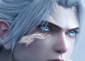 BTTH Rilis Setiap Hari Apa? Jadwal Tayang dan Informasi Lengkap