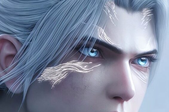 BTTH Rilis Setiap Hari Apa? Jadwal Tayang dan Informasi Lengkap