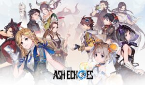 Read more about the article Berapa Full Size Ash Echoes yang Harus Kamu Siapkan Agar Main Lancar